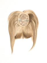 Mix Blond Cenusiu Breton Cu Calota